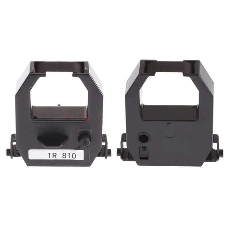 M2EC Time Clock Ribbon Black Ink Fit For Amano EX3000 EX5000 EX6000 EX6200 EX9200
M2EC Time Clock Ribbon Black Ink Fit For Amano EX3000 EX5000 EX6000 EX6200 EX9200
