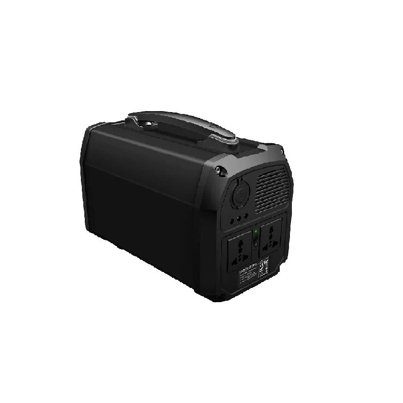 Functional AC 100W 200W 300W 220v portable power bank station 110v USA EU charger mini solar power bank
Functional AC 100W 200W 300W 220v portable power bank station 110v USA EU charger mini solar power bank