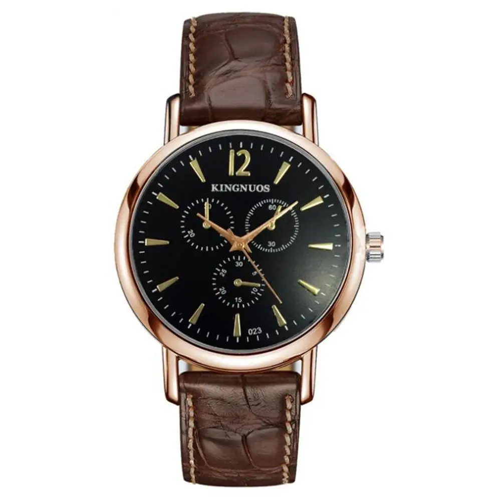 promotion gifts watch High-end fashion couple belt quartz wristwatch non-mechanical life waterproof watches
promotion gifts watch High-end fashion couple belt quartz wristwatch non-mechanical life waterproof watches