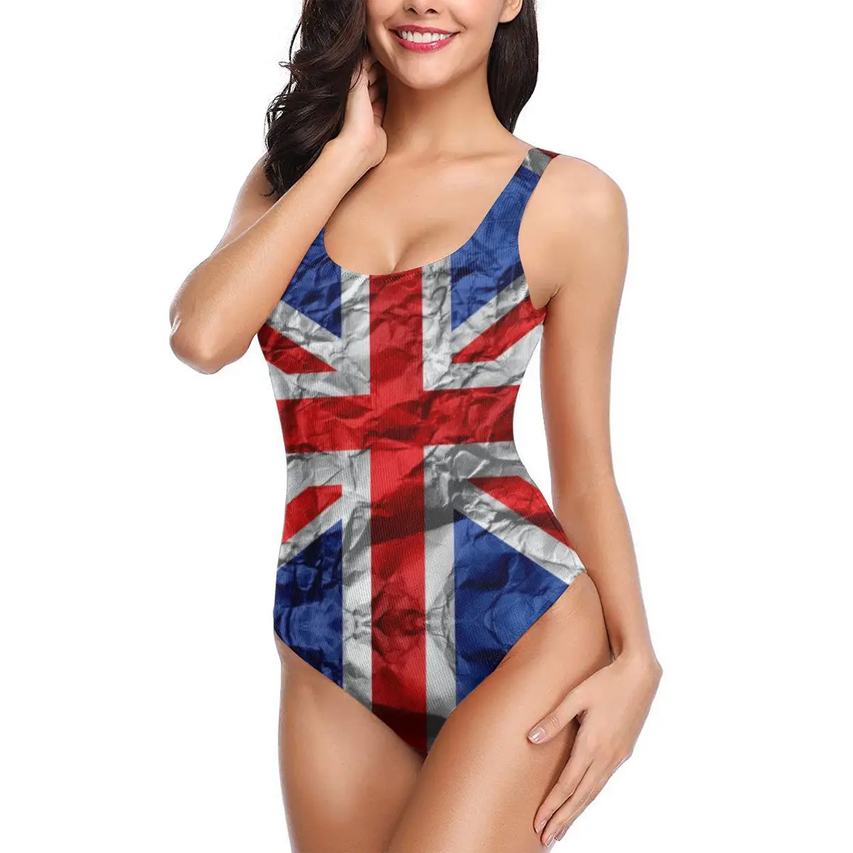 Британия экзотические бикини Для женщин купальник с низкой талией, комфортные Для женщин Гавайи банный костюм купальник M1
Британия экзотические бикини Для женщин купальник с низкой талией, комфортные Для женщин Гавайи банный костюм купальник M1