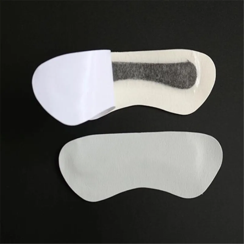 1 Pair Cow Leather Heel Grips Thickened Anti-Abrasion Heel Cushioned Insole heel cushions inserts for shoes adhesivas
1 Pair Cow Leather Heel Grips Thickened Anti-Abrasion Heel Cushioned Insole heel cushions inserts for shoes adhesivas