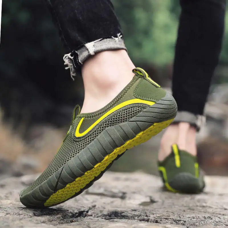 Shoo Sneakers Sport Casual Running Shoes For Men 39-44 Sports Sneakers Husband Good Quality Sneakers Male Wit Tennis Number 8.5
Shoo Sneakers Sport Casual Running Shoes For Men 39-44 Sports Sneakers Husband Good Quality Sneakers Male Wit Tennis Number 8.5