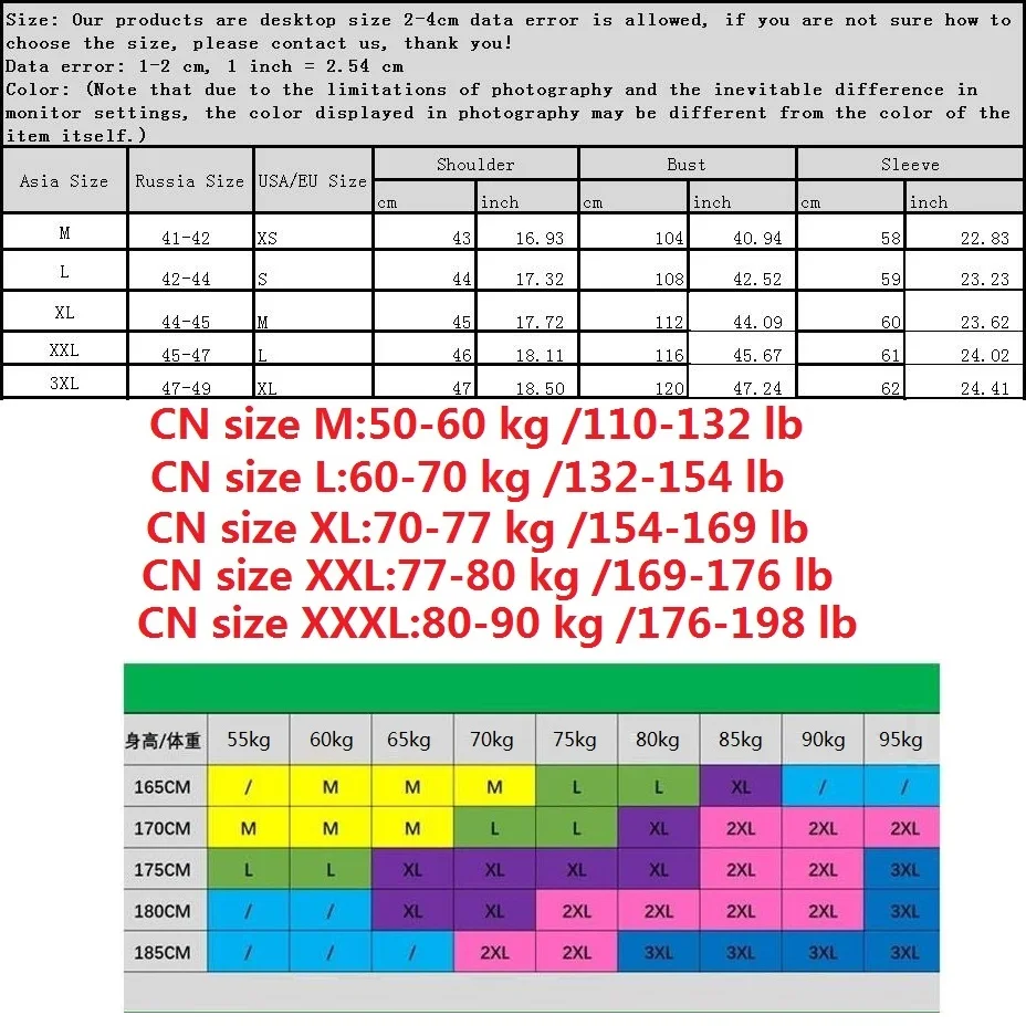 Men's Sweater Jacket Cardigan Knitting Thick Nice Men's Wool Fleece Casual Sweaters Autumn Winter Warm Zipper Up Male Sweaters
Men's Sweater Jacket Cardigan Knitting Thick Nice Men's Wool Fleece Casual Sweaters Autumn Winter Warm Zipper Up Male Sweaters