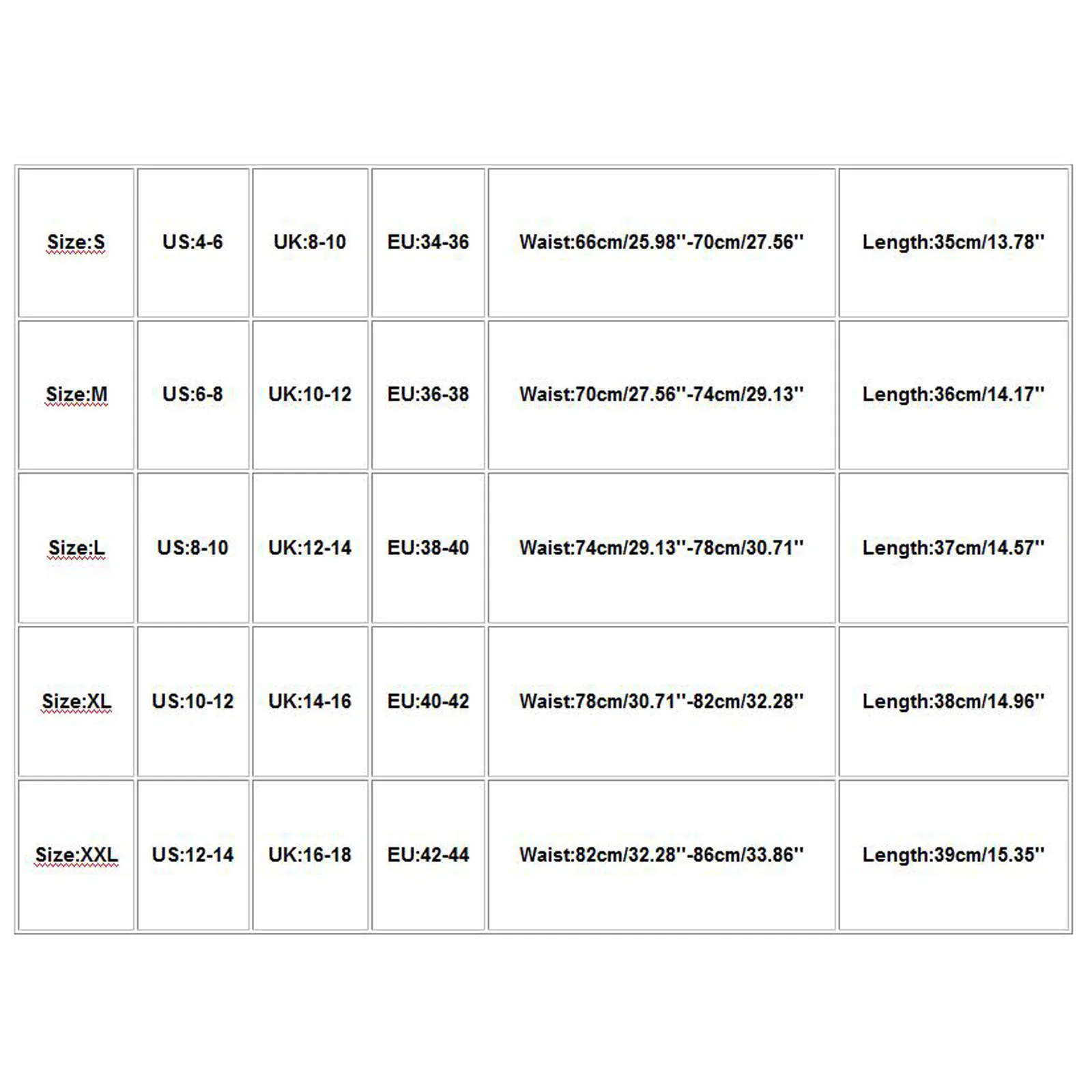 Women 2021 Fashion Shorts High Waist Hot Sexy Biker summer Shorts Korean Print Pants Workout Sports Casual Shorts broeken dames
Women 2021 Fashion Shorts High Waist Hot Sexy Biker summer Shorts Korean Print Pants Workout Sports Casual Shorts broeken dames