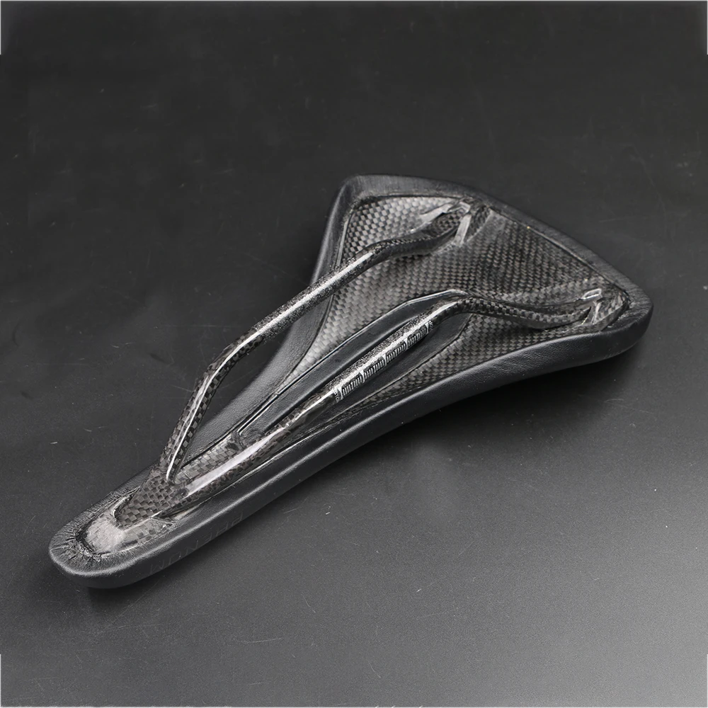 2020NEW design Costelo Phom Carbon Fiber Saddle Ultralight High performance hollow 143mm MTB Road race saddle Bicycle seat
2020NEW design Costelo Phom Carbon Fiber Saddle Ultralight High performance hollow 143mm MTB Road race saddle Bicycle seat