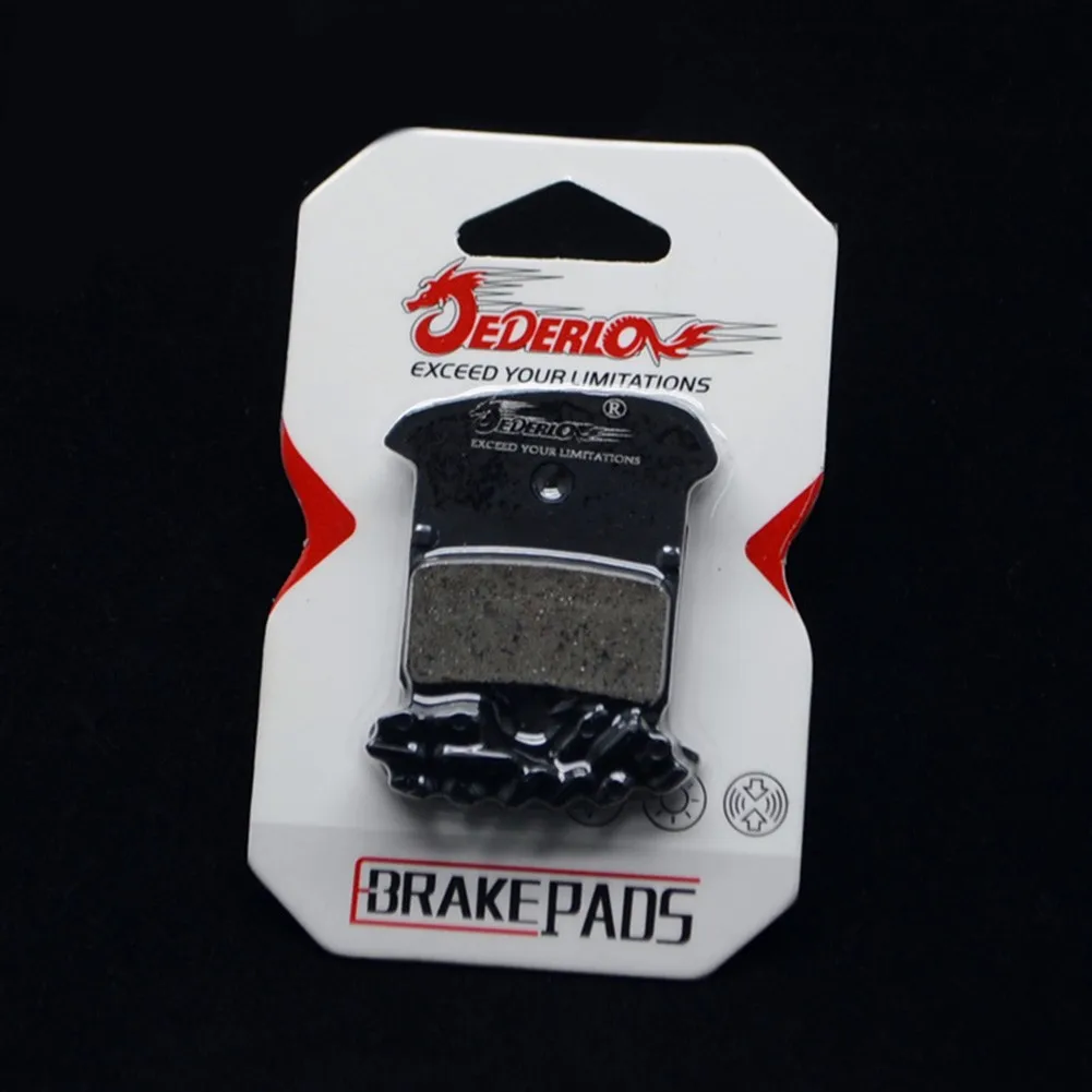 Road Disc Brake Pads Bicycle Brake Disc For Shiman0 SLX Deore XT XTR MTB Pads Newest
Road Disc Brake Pads Bicycle Brake Disc For Shiman0 SLX Deore XT XTR MTB Pads Newest
