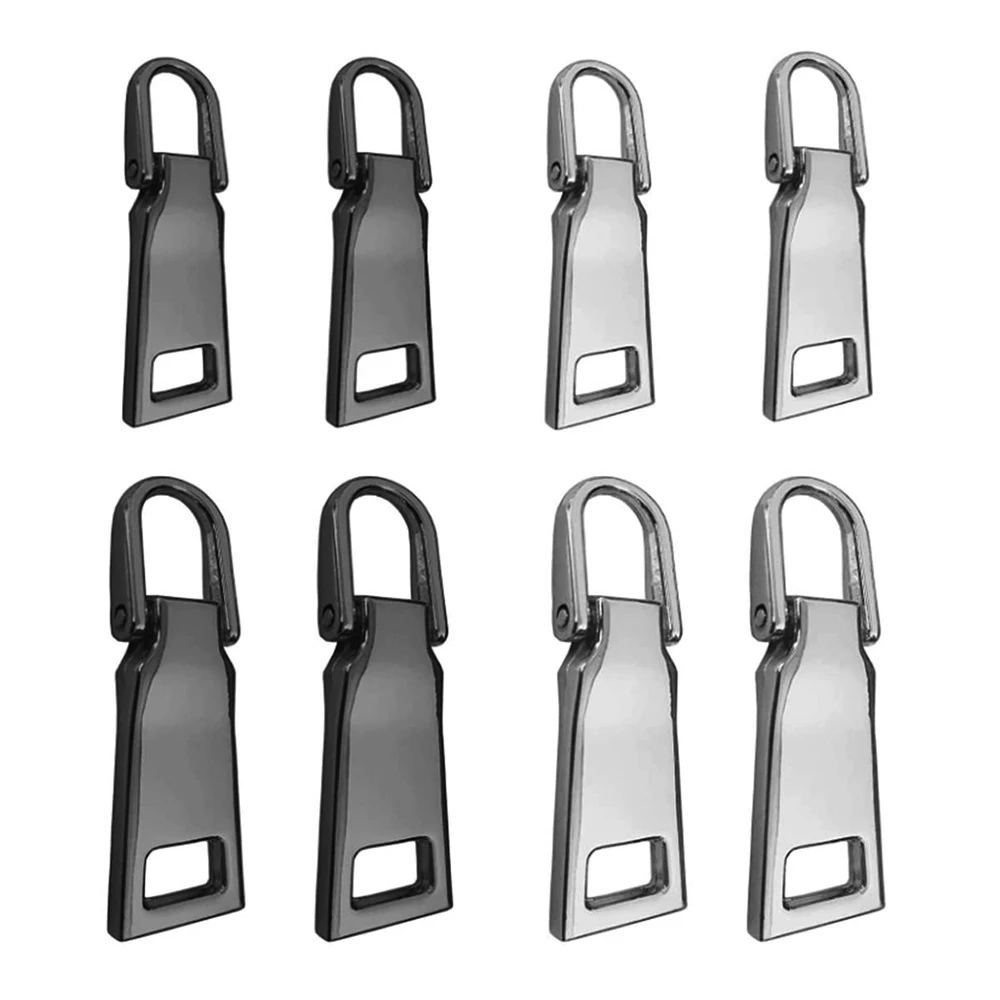 10 шт., застежки-молнии, застежки-молнии 
10 шт., застежки-молнии, застежки-молнии