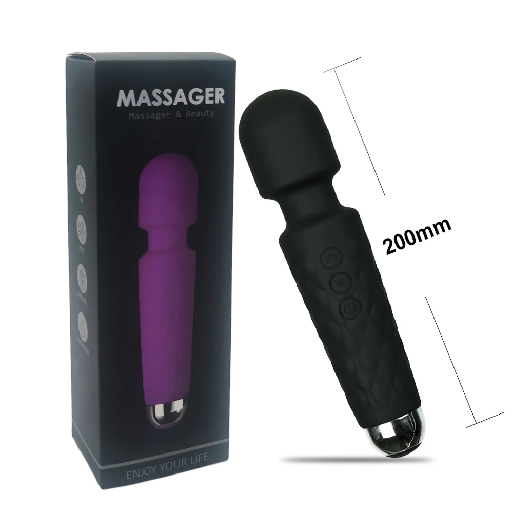 Вибраторы Для Стимуляции Точки G