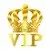 VIP 
VIP