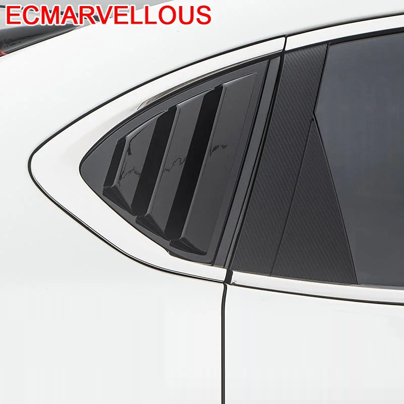 Para Auto Accesorios Coche Exterior Sticker Decoration Car Accessories Window Fender New FOR Ford Mustang Morris Garages MG 6 
Para Auto Accesorios Coche Exterior Sticker Decoration Car Accessories Window Fender New FOR Ford Mustang Morris Garages MG 6