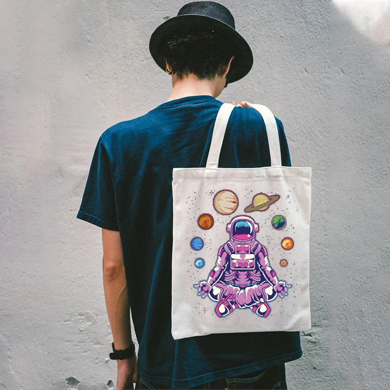 Meditative Astronauts Cartoon T-shirt Cotton Casual Summer Men Clothing TOP Oversized T Shirt Space Short Sleeve S-XXXL Fun XXL
Meditative Astronauts Cartoon T-shirt Cotton Casual Summer Men Clothing TOP Oversized T Shirt Space Short Sleeve S-XXXL Fun XXL