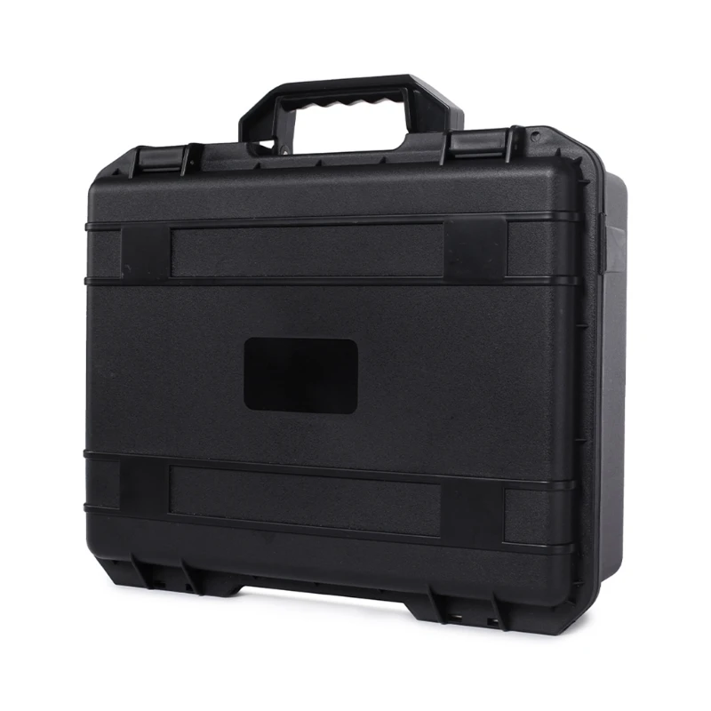 Travel Carrying Case Multi-functional Storage Bag for Mavic Air 2/2S, Protective Case Portable & Anti-Scratches Pouch
Travel Carrying Case Multi-functional Storage Bag for Mavic Air 2/2S, Protective Case Portable & Anti-Scratches Pouch