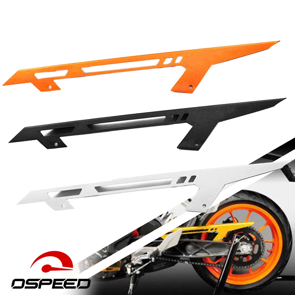 Крышка цепи из алюминиевого сплава с ЧПУ для Ktm Duke390 200 125 Duke 2017-2011, Защитная панель, аксессуары для мотоциклов
Крышка цепи из алюминиевого сплава с ЧПУ для Ktm Duke390 200 125 Duke 2017-2011, Защитная панель, аксессуары для мотоциклов