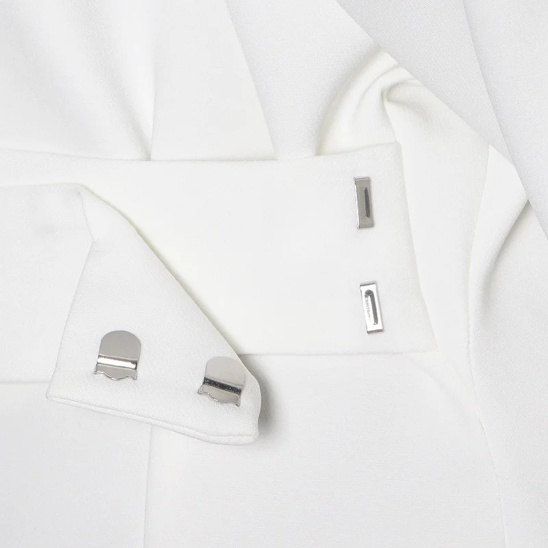 2021 Spring Summer Sexy Off Shoulder Puff Sleeve Femme Robe Solid Elegant Halter Women Dresses Vintage Retro Slim Chic Vestidos
2021 Spring Summer Sexy Off Shoulder Puff Sleeve Femme Robe Solid Elegant Halter Women Dresses Vintage Retro Slim Chic Vestidos