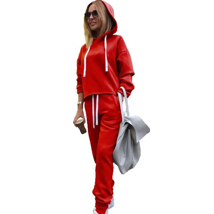 Women Two Piece Outfits 2 Piece Set Womens Sweatsuits for Woman Pink Outfit Matching Sets Style Holiday Top and Pants
Women Two Piece Outfits 2 Piece Set Womens Sweatsuits for Woman Pink Outfit Matching Sets Style Holiday Top and Pants