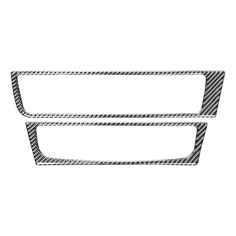Carbon Fiber Center Control Air Conditioning CD Panel Cover Trim for A6 2012 2013 2014 2015 2016 2017 2018
Carbon Fiber Center Control Air Conditioning CD Panel Cover Trim for A6 2012 2013 2014 2015 2016 2017 2018