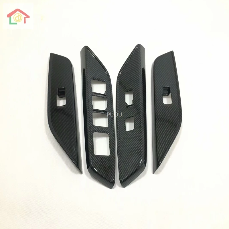 Наклейка на дверь, подлокотник, окно, переключатель для Lexus ES 2018 2019 LHD
Наклейка на дверь, подлокотник, окно, переключатель для Lexus ES 2018 2019 LHD