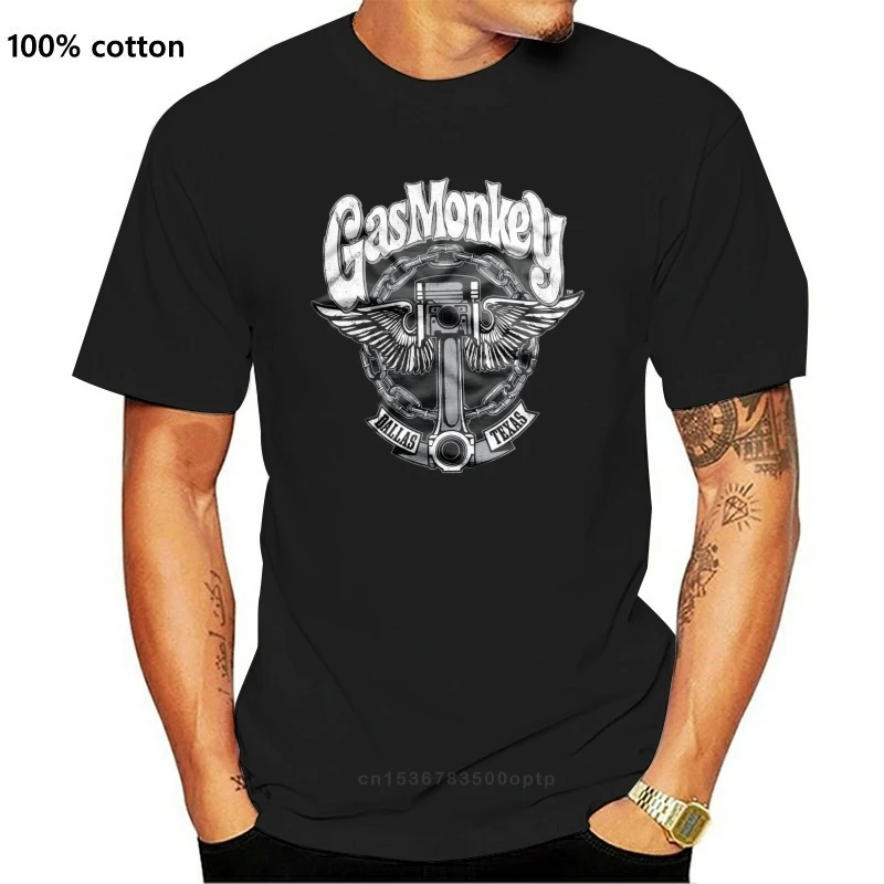 New Print Men T Shirt Summer Garage Big Piston Hot Rod Car Fans Men T-Shirt S-3XL Sizes T-Shirt
New Print Men T Shirt Summer Garage Big Piston Hot Rod Car Fans Men T-Shirt S-3XL Sizes T-Shirt