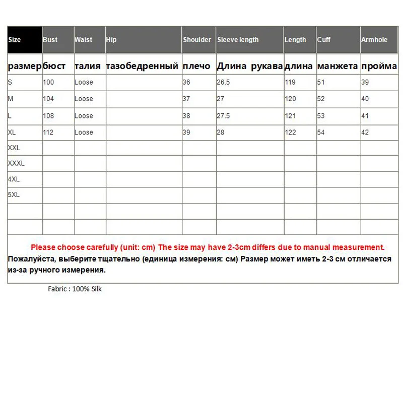Women Summer New Street Style V-Neck High Waist Mid-Length Mulberry Silk Printed Elegant And Beautiful Lady A-Line Dress S-XL
Women Summer New Street Style V-Neck High Waist Mid-Length Mulberry Silk Printed Elegant And Beautiful Lady A-Line Dress S-XL