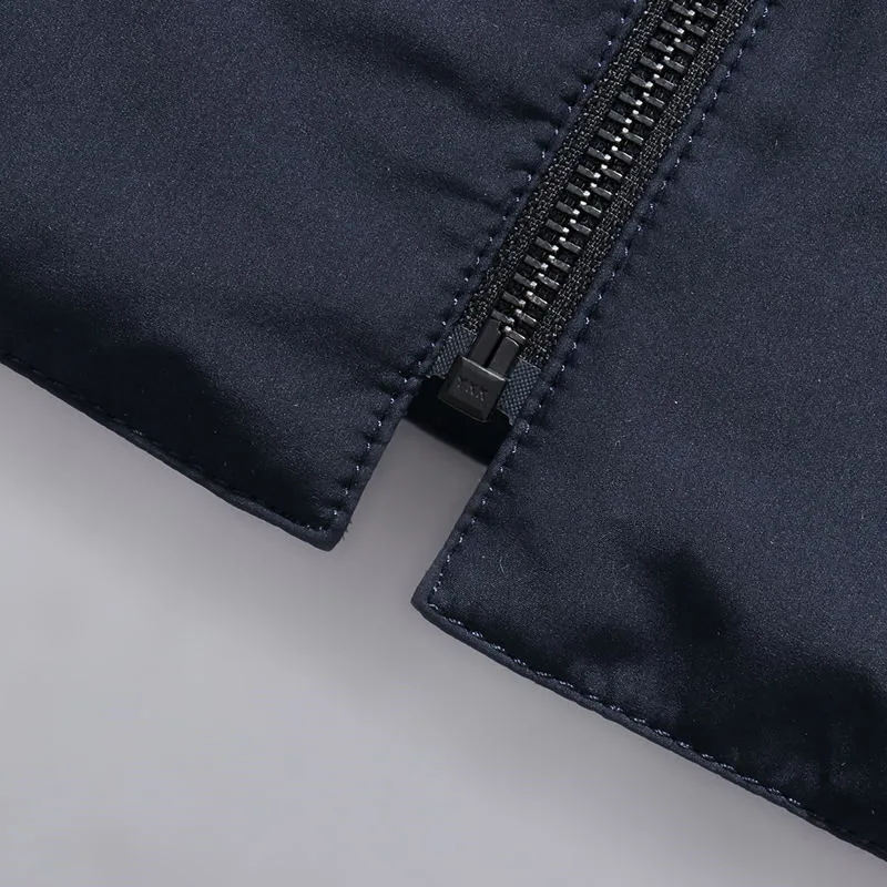 New Winter Real Mink Fur Liner Vest Coat Men Thicken Warm Jackets Coats Fashion Cool Men Clothing Plus Size xxxxl
New Winter Real Mink Fur Liner Vest Coat Men Thicken Warm Jackets Coats Fashion Cool Men Clothing Plus Size xxxxl