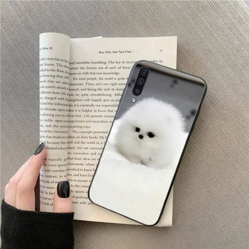 animal cute Hiromi dog Phone Case For Samsung galaxy A S note 10 7 8 9 20 30 31 40 50 51 70 71 21 s ultra plus
animal cute Hiromi dog Phone Case For Samsung galaxy A S note 10 7 8 9 20 30 31 40 50 51 70 71 21 s ultra plus