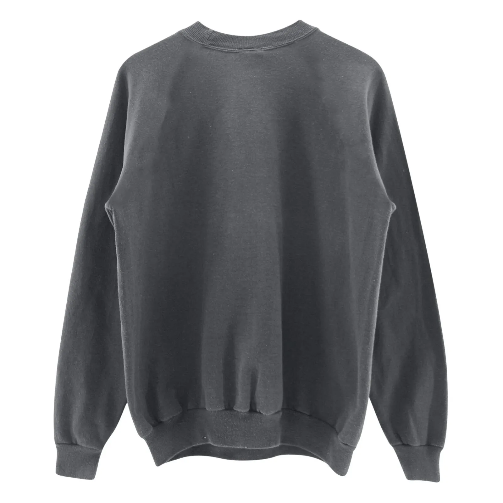 Top Women Fish Print Casual Printing Long Sleeve Sweatshirt Ladies Plus Size Pullover Tops Blouse Daily 
Top Women Fish Print Casual Printing Long Sleeve Sweatshirt Ladies Plus Size Pullover Tops Blouse Daily