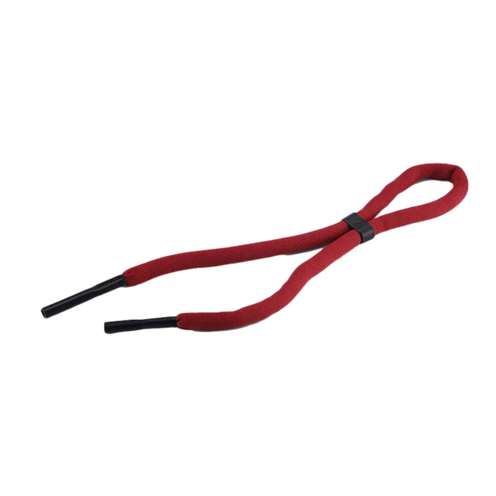 5PCS goggles rope foam EVA glasses rope high quality silicone non-slip bracket simple floating glasses lanyard
5PCS goggles rope foam EVA glasses rope high quality silicone non-slip bracket simple floating glasses lanyard