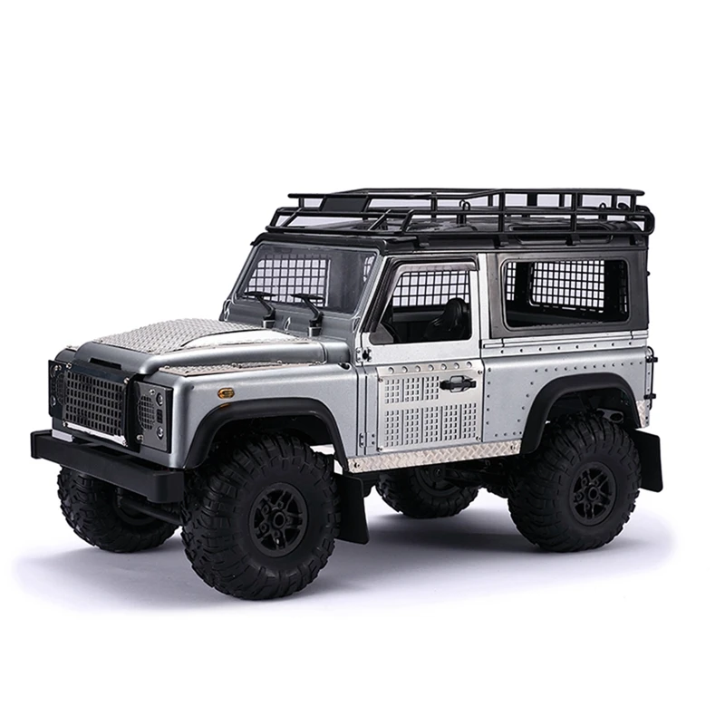 for MN D90 D99S MN99S 1/12 RC Car Upgrade Parts Metal Anti-Skid Plate Door Decoration Accessories
for MN D90 D99S MN99S 1/12 RC Car Upgrade Parts Metal Anti-Skid Plate Door Decoration Accessories