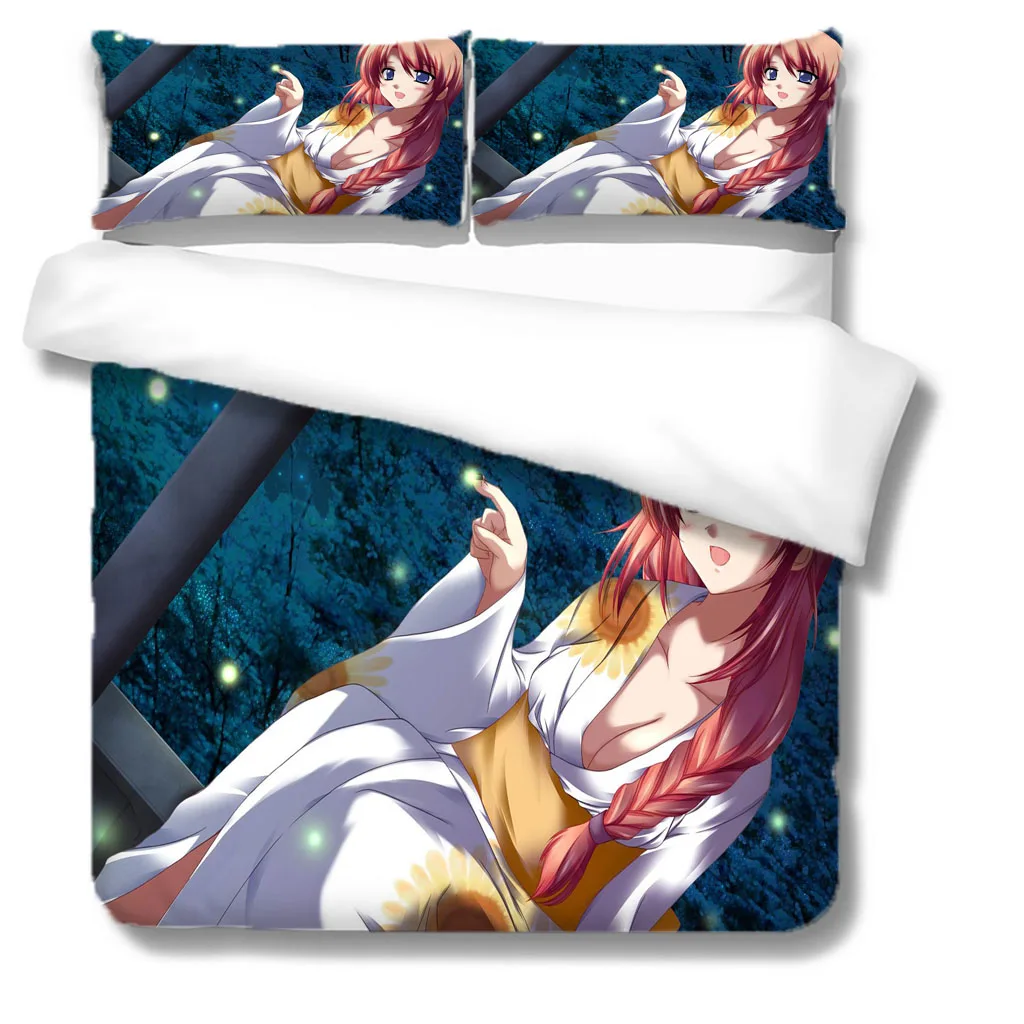 3D Luxury Quilt Duvet Cover Set Comforter Bedding Set King King Queen Double Single Size Cartoon Design Custom Bedclothes
3D Luxury Quilt Duvet Cover Set Comforter Bedding Set King King Queen Double Single Size Cartoon Design Custom Bedclothes