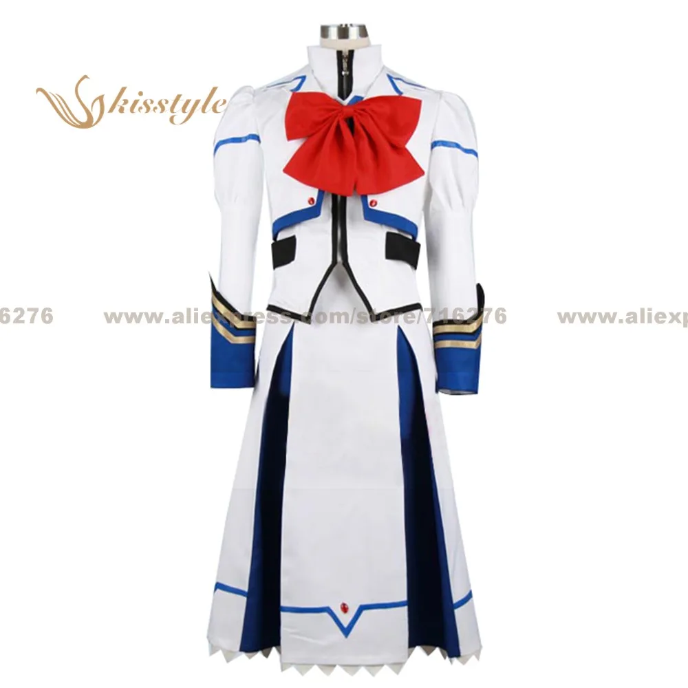 Аниме Волшебная девушка Lyrical Nanoha Takamachi Униформа COS одежда косплей костюм, принимаются на заказ
Аниме Волшебная девушка Lyrical Nanoha Takamachi Униформа COS одежда косплей костюм, принимаются на заказ