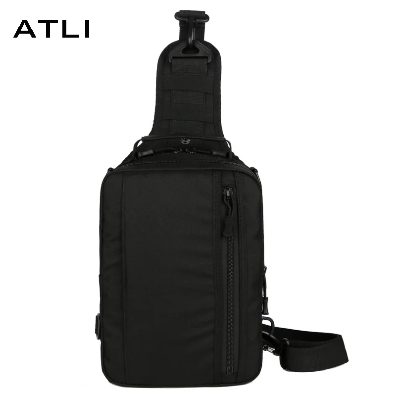 2021 New Camouflage Large Capacity Light Luxury Simplicity Shoulder Bags for Men Winter Can Be Carried on Both Shoulders Men Bag
2021 New Camouflage Large Capacity Light Luxury Simplicity Shoulder Bags for Men Winter Can Be Carried on Both Shoulders Men Bag