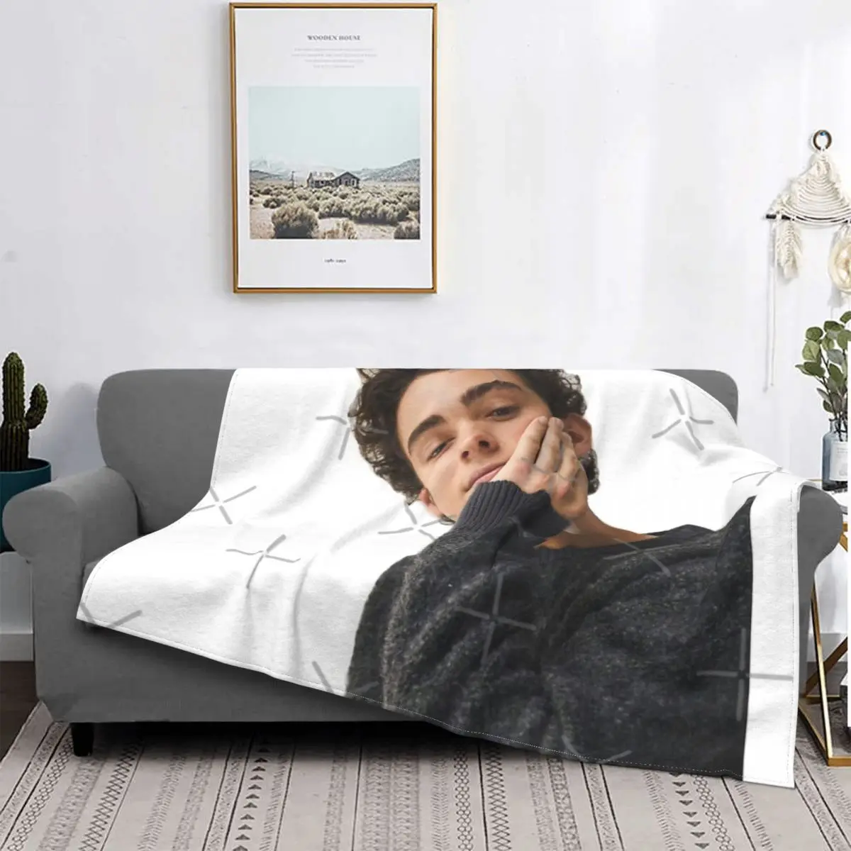 Ropa de cama a cuadros, 2 mantas, ropa de cama, manta de playa, manta doble a cuadros en el sofá
Ropa de cama a cuadros, 2 mantas, ropa de cama, manta de playa, manta doble a cuadros en el sofá