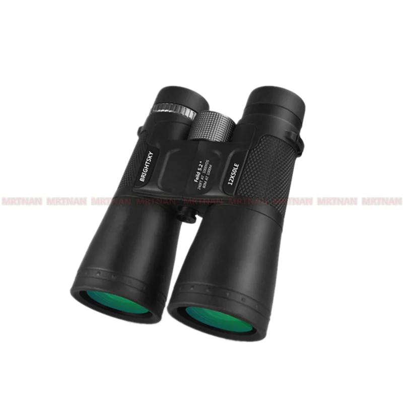 High-quality night vision low-light telescope camping tool hot-selling outdoor high-definition high-power binoculars
High-quality night vision low-light telescope camping tool hot-selling outdoor high-definition high-power binoculars