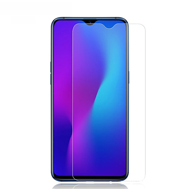 Закаленное стекло для wiko y62 защита экрана 9h Защитная стеклянная пленка для телефона для wiko y62 y 62 w-k610 pelicula de vidro
Закаленное стекло для wiko y62 защита экрана 9h Защитная стеклянная пленка для телефона для wiko y62 y 62 w-k610 pelicula de vidro