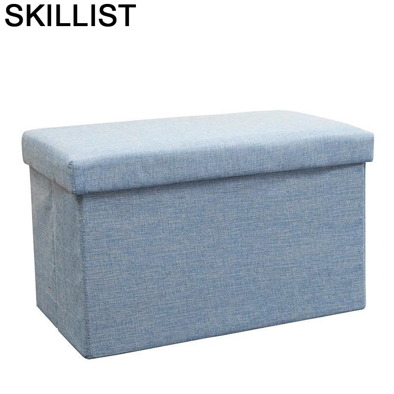 Pouffe Bancos Madeira Living Room Puf Ladder Escalera De Aluminio Store Pouf Change Shoes Kids Furniture Taburete Storage Chair
Pouffe Bancos Madeira Living Room Puf Ladder Escalera De Aluminio Store Pouf Change Shoes Kids Furniture Taburete Storage Chair