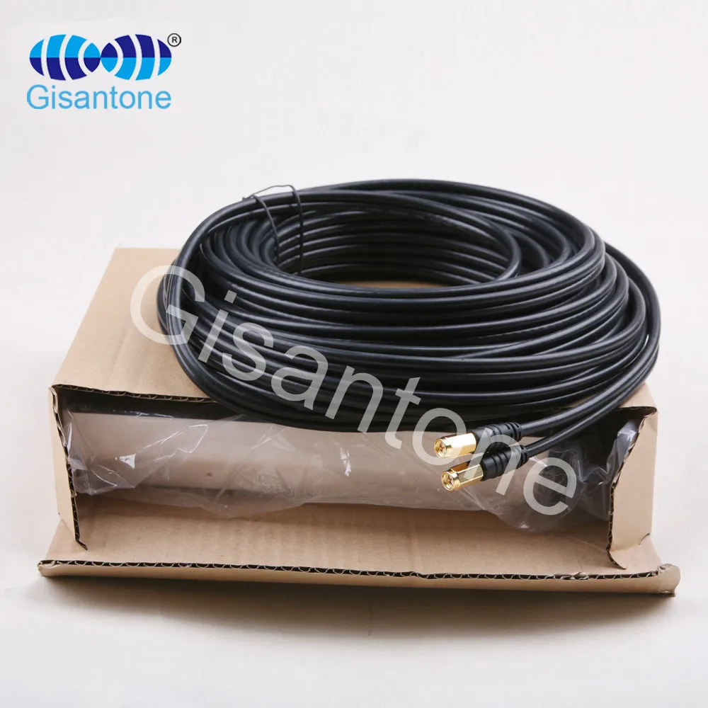 Philippines best sell 18dbi mimo panel antenna with SMA connector 4g antenna outdoor globe antenna
Philippines best sell 18dbi mimo panel antenna with SMA connector 4g antenna outdoor globe antenna