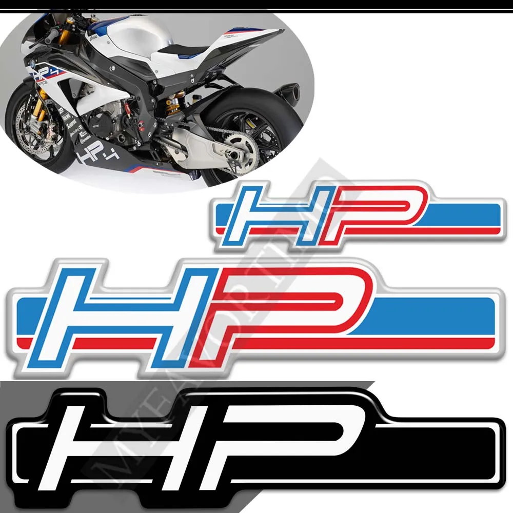 Motorcycle Stickers For BMW FOR HP HP2 HP4 R 1250 GS R1250 Race S1000 RR S1000XR Side Panel Protector Fairing Tank Pad Emblem
Motorcycle Stickers For BMW FOR HP HP2 HP4 R 1250 GS R1250 Race S1000 RR S1000XR Side Panel Protector Fairing Tank Pad Emblem