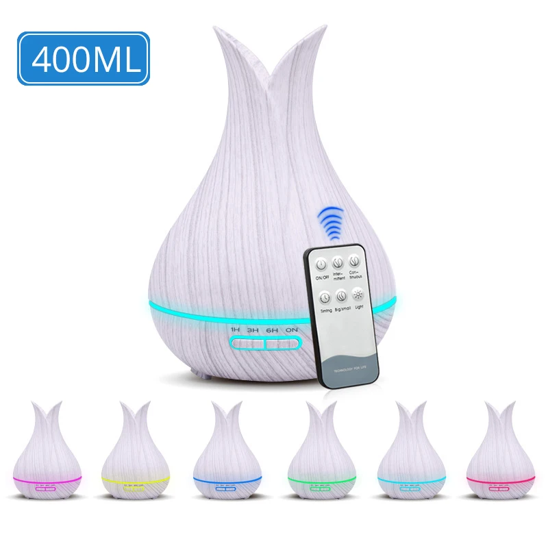 Ультразвуковой распылитель с пультом дистанционного управления, увлажнитель воздуха с пультом дистанционного управления
Ультразвуковой распылитель с пультом дистанционного управления, увлажнитель воздуха с пультом дистанционного управления