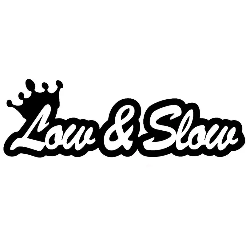 Cover scratches car stickers cross country diesel vehicle motorcycle accessories decoration refrigerator car fun Decal PVC
Cover scratches car stickers cross country diesel vehicle motorcycle accessories decoration refrigerator car fun Decal PVC