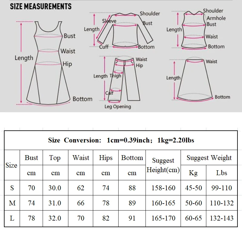 Women Yoga Sets Fitness Camouflage Sportswear Gym Clothing Sport Suits Tracksuit Short Sleeve Top Leggings Running Shirt
Women Yoga Sets Fitness Camouflage Sportswear Gym Clothing Sport Suits Tracksuit Short Sleeve Top Leggings Running Shirt