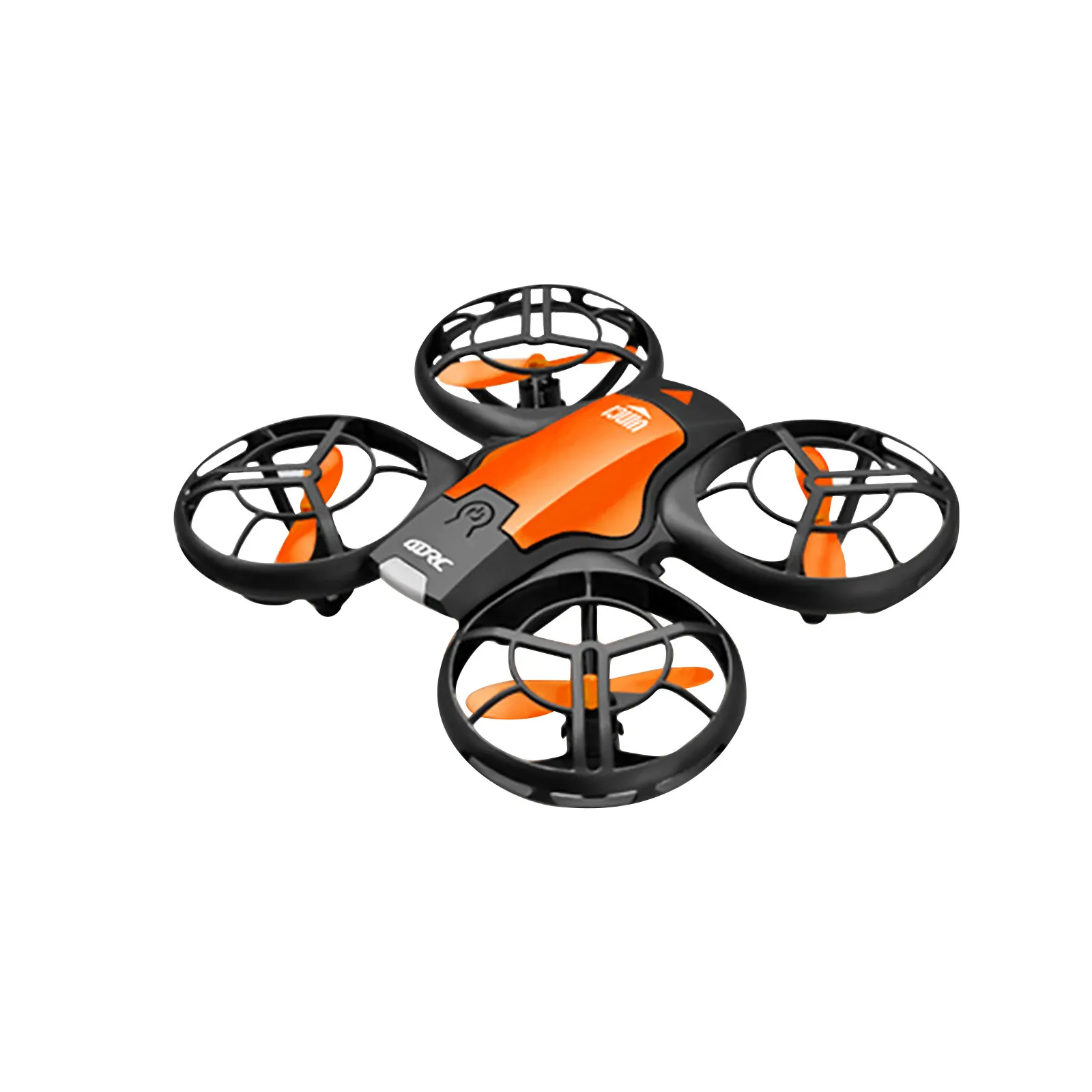 2021 Hot V8 Aerial Photography Mini Drone Manual Remote Control Quadrocopter Children Youth Gift Drone Landscape Shooting
2021 Hot V8 Aerial Photography Mini Drone Manual Remote Control Quadrocopter Children Youth Gift Drone Landscape Shooting