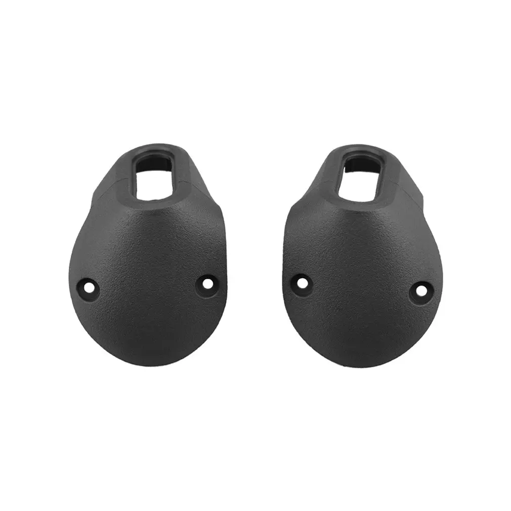 Original Brand New Rear Arm Tripod Cover Back Shell For DJI FPV Combo Repair Spare Parts for FPV Drone Replacement Accessories
Original Brand New Rear Arm Tripod Cover Back Shell For DJI FPV Combo Repair Spare Parts for FPV Drone Replacement Accessories