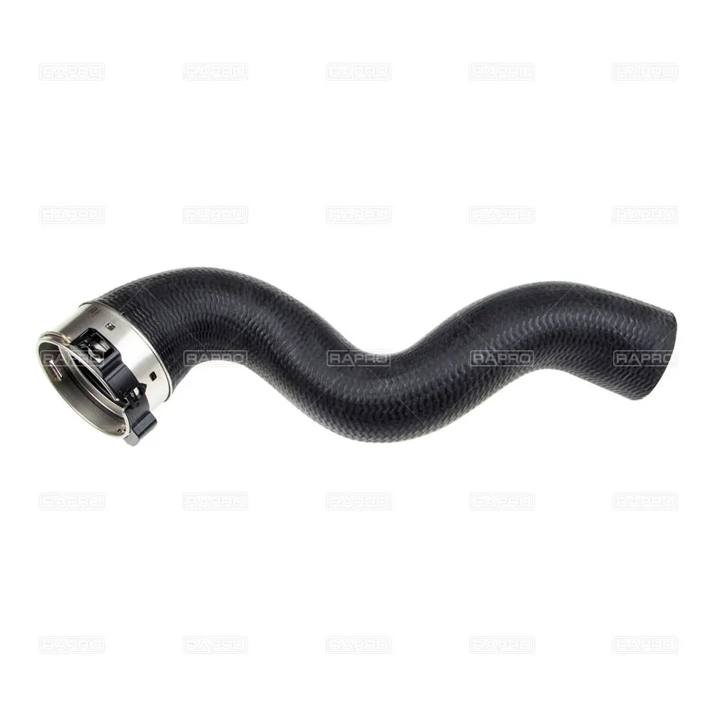 TURBO HOSE ASTR A.K "SILICONE"
TURBO HOSE ASTR A.K "SILICONE"