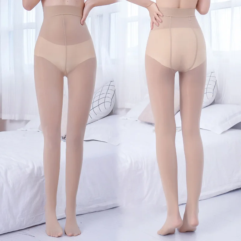 2019 новые модные корейские леггинсы с высокой талией для женщин сексуальные штаны