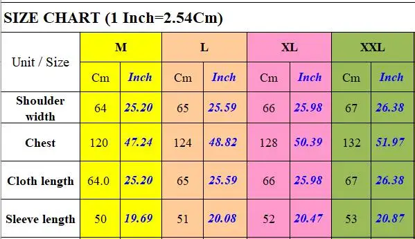 Casual Black Jeans jacket men White Blue Yellow Solid color Autumn Spring 
Casual Black Jeans jacket men White Blue Yellow Solid color Autumn Spring