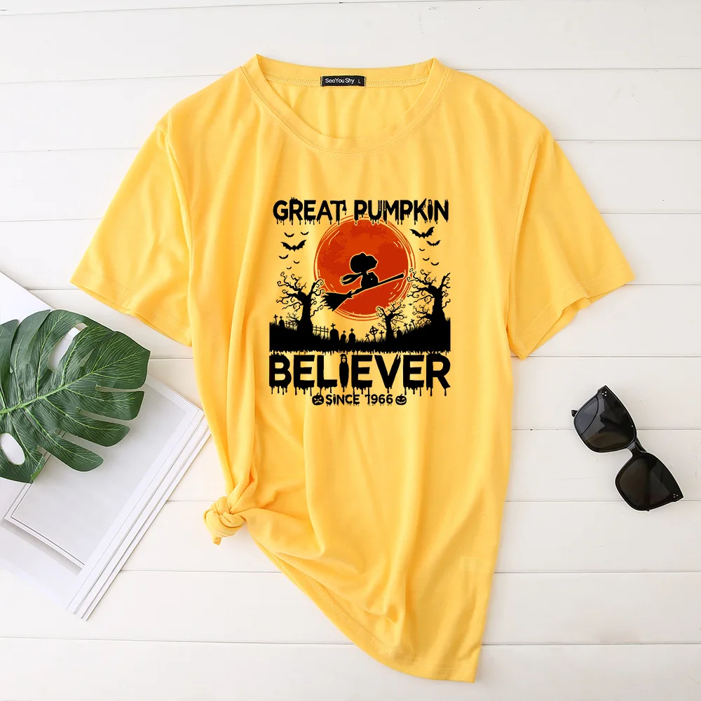 Women Lady Sloth Summer Printed Funny Cartoon Ladies T Tee Tshirt Womens Female Top Shirt Clothes Graphic Clothing T-shirt
Women Lady Sloth Summer Printed Funny Cartoon Ladies T Tee Tshirt Womens Female Top Shirt Clothes Graphic Clothing T-shirt