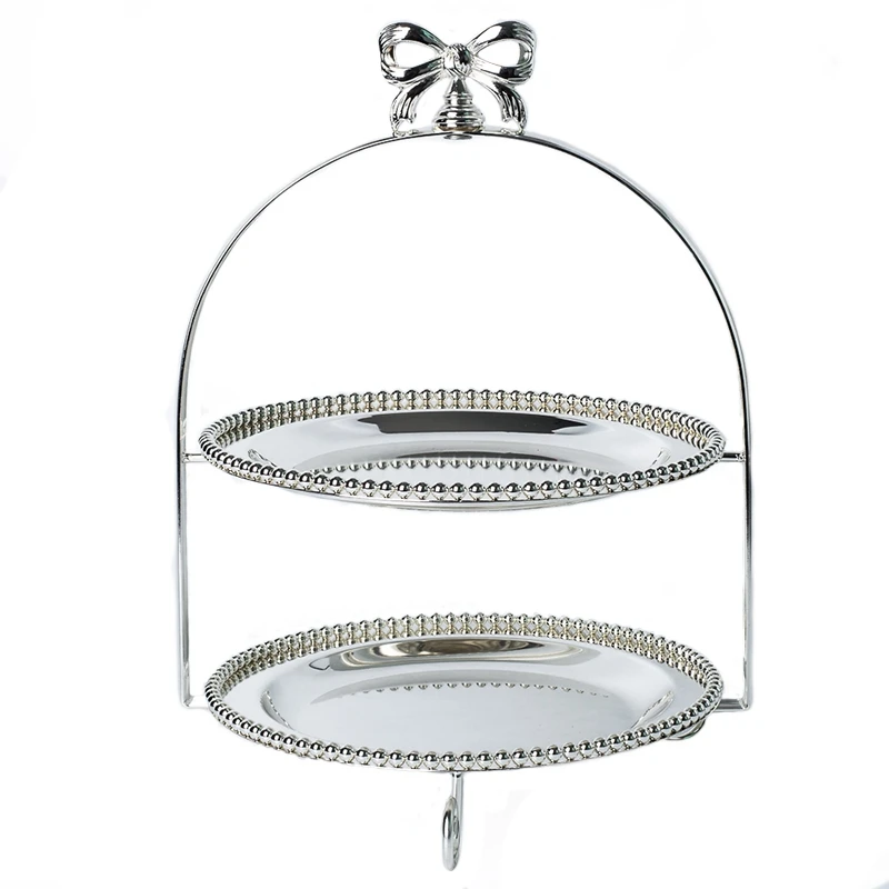 fashion 2/3 layers gold/silver metal cake stand decorative cake tray storage trays candy bar accesorios storage rack DGP0103
fashion 2/3 layers gold/silver metal cake stand decorative cake tray storage trays candy bar accesorios storage rack DGP0103