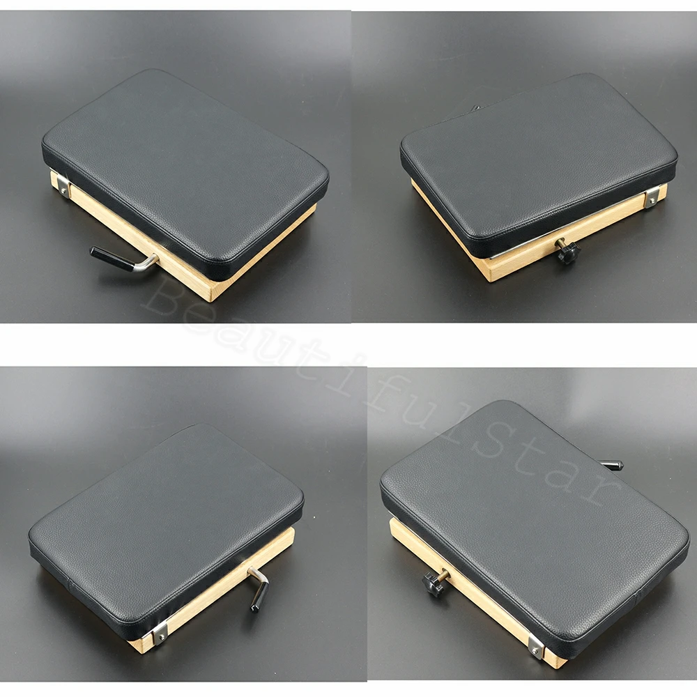 New Chiropractic Speeder Board Portable Chiropractic Tables Limb Joint Correction Care Chiropractic Tools Large Size Massager
New Chiropractic Speeder Board Portable Chiropractic Tables Limb Joint Correction Care Chiropractic Tools Large Size Massager