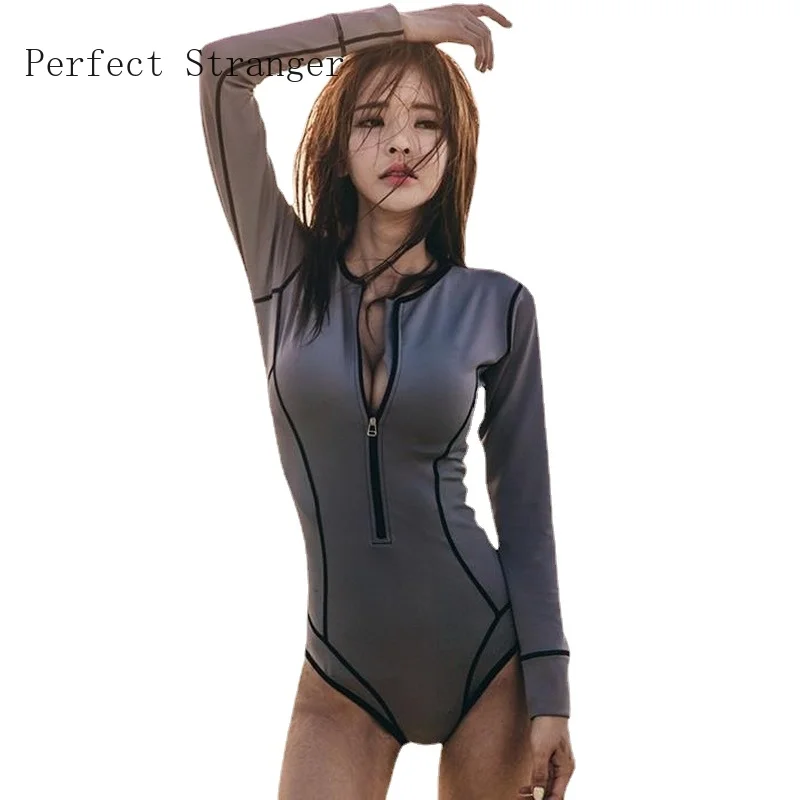 Women Sexy High Waist swimming Bikini Set 2021 Summer One-Piece Tight Bikini Beach Swimsuit Bathe Bathing Suit
Women Sexy High Waist swimming Bikini Set 2021 Summer One-Piece Tight Bikini Beach Swimsuit Bathe Bathing Suit