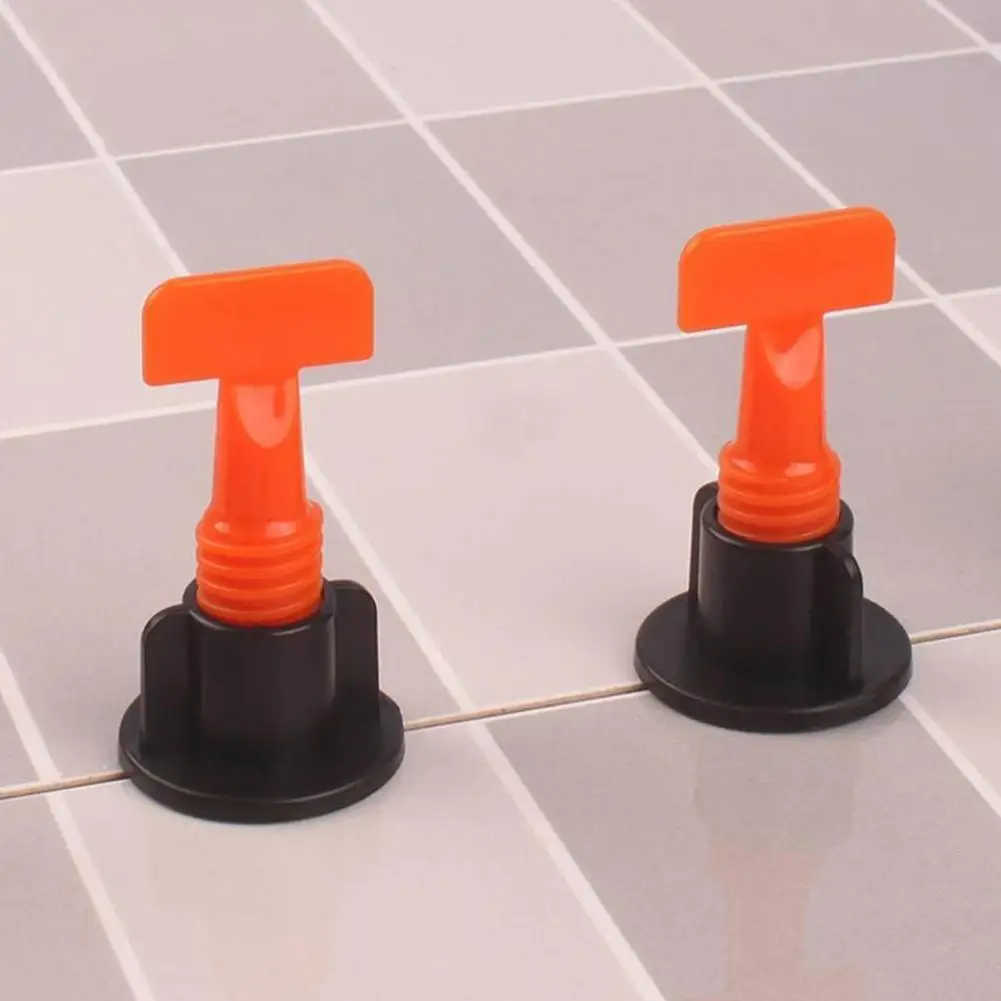 50pcs/set Level Wedges Tile Spacers For Flooring Wall Carrelage Leveler Tile System Plier Leveling Locator Tile Spacers Spa W2P8
50pcs/set Level Wedges Tile Spacers For Flooring Wall Carrelage Leveler Tile System Plier Leveling Locator Tile Spacers Spa W2P8
